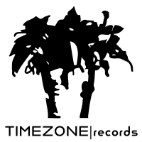 Timezone-Logo-Icon-transparent